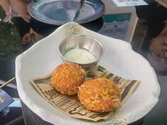 -拾挚扒房(招商花园城店)