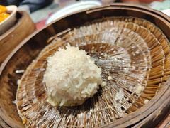 -风波庄(罍街分舵)