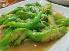 -杨记海鲜楼(三门黑金冠店)