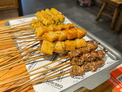 -馋嘴猫北京食堂·烤鸭·宵夜(亚运村店)