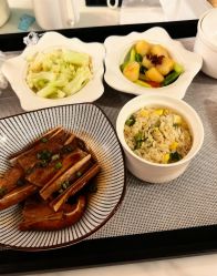 -致友月子会所(麓湖店)