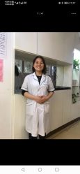 -Dr.林醫生产后修复·配方产康店(南京大厂店)