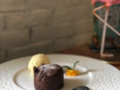 -Kitchen·Y洋厨房西餐厅(王府壹号店)