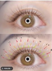 -如一·美甲美睫