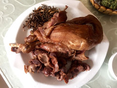 iphone_upload_pic-马家老鸡店