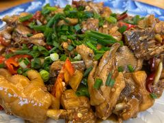 -菜当家