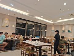 -苏湘小馆·不做预制菜(青年公社店)