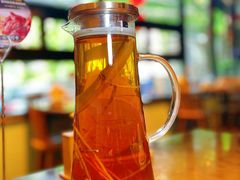 -向川南·水煮鱼·川菜(和平里店)
