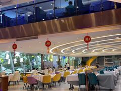 -潇湘楼(环保园店)