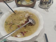 -大欢喜饭店(江怡路店)