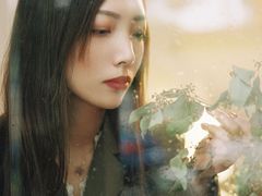 -HOLIDAY休日(后田垟巷店)