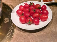 -七欣天香辣蟹火锅(上海银亿滨江店)