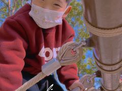 -宁波儿童公园(鄞州区)