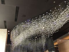 -AZUR聚(香格里拉饭店)