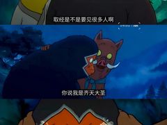 -万达影城(长安万达广场IMAX店)