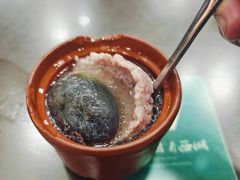 -龙老五汤店(站前西路店)