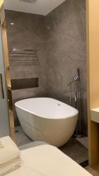 -香港倾城国际·美容美体中心