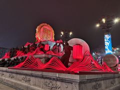 -大唐不夜城