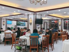 -榕记(番禺总店)