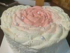 -滇釜火锅·能喝汤的火锅(车公庄店)