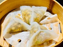 -锦西湖·海鲜小馆(未来科技城店)