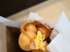 -桂桂茶(滨江百联店)