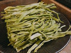 -渝涯重庆豆花老火锅(中赢国际店)