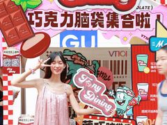 -VT101维多利广场