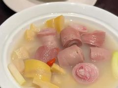 -闽和南(深圳万象城店)