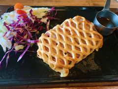 -必胜客(宁波天一水街店)