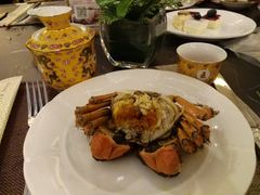 -上海大酒店(南京东路店)