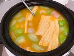 -圆苑(静安寺店)