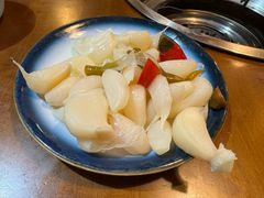 -岳记兴隆·青城腊排铜火锅(融创店)