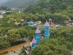-温州乐园