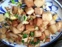 -大秦面庄(青松路店)