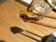 -一坐一忘云南菜(嘉里中心店)