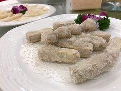 -四海之家(蛇口店)