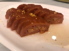 -和记小菜(大宁店)