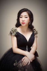 点击看大图 -戛纳印象摄影(潮拍定制馆)