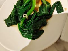 -翠华餐厅(德基广场店)