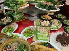 -王太饭堂