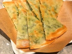 -湘轩·土菜研究院(光大店)