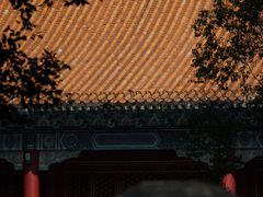 -珠海圆明新园