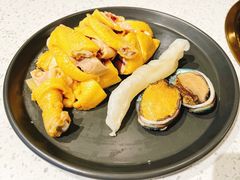 -八珍玉食鸡煲·打边炉(印象城店)