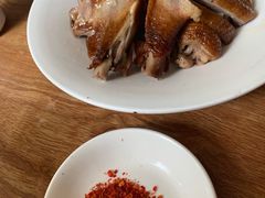 -天府掌柜(九眼桥店)