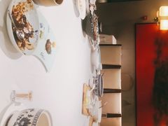 -同庆楼(华强吾悦广场店)