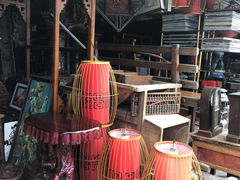 -亮佳鸿华二手市场