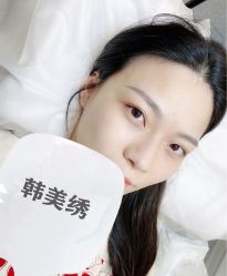 -韩美绣野生眉纹眉洗眉连锁店