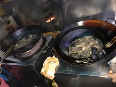 -五娭毑臭豆腐(黄兴南路店)