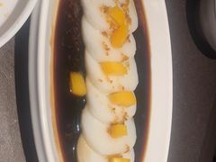 -顺风123(观音桥大融城店)